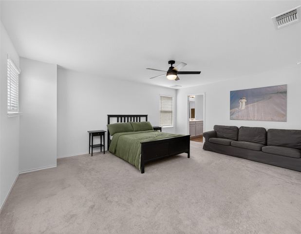 440 English Oak ST, Georgetown, TX 78626