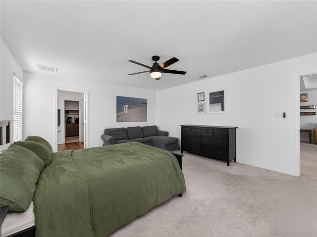 440 English Oak ST, Georgetown, TX 78626