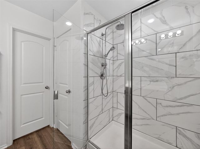 440 English Oak ST, Georgetown, TX 78626