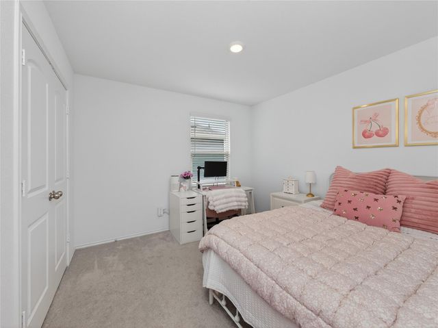 440 English Oak ST, Georgetown, TX 78626