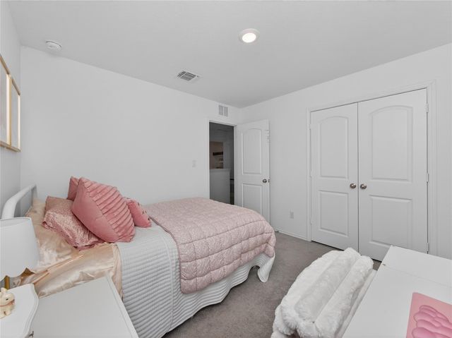 440 English Oak ST, Georgetown, TX 78626
