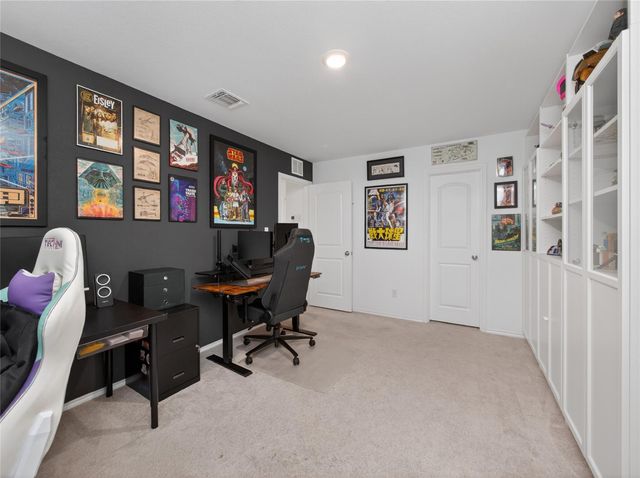 440 English Oak ST, Georgetown, TX 78626