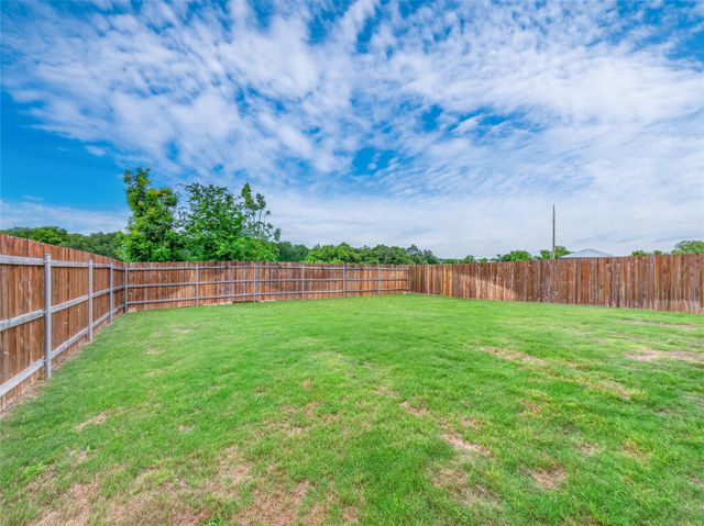 440 English Oak ST, Georgetown, TX 78626