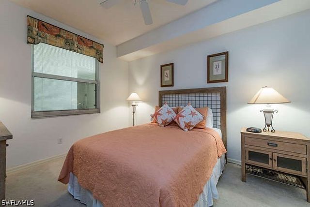 400 Flagship DR 905, Naples, FL 34108