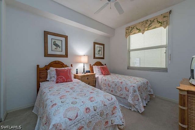 400 Flagship DR 905, Naples, FL 34108