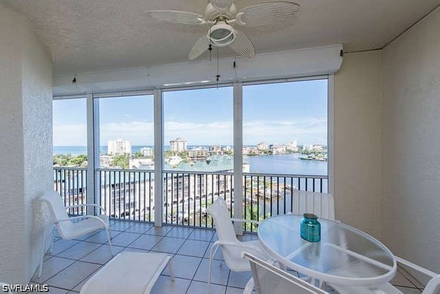 400 Flagship DR 905, Naples, FL 34108
