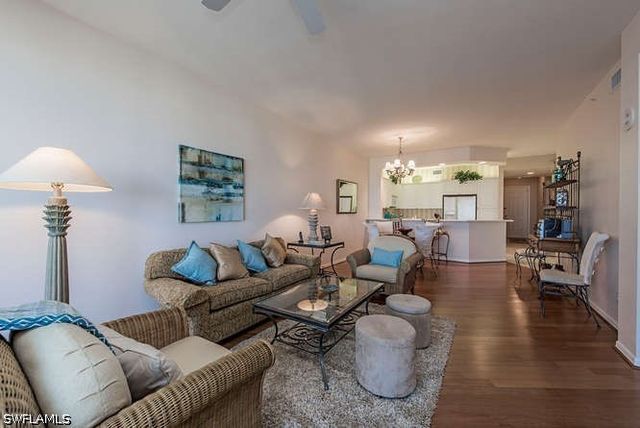 400 Flagship DR 905, Naples, FL 34108
