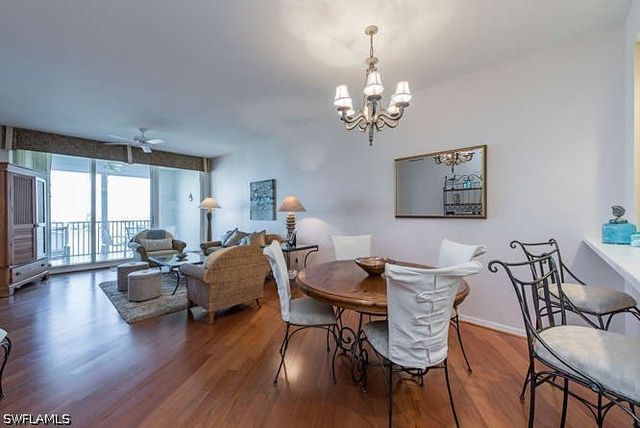 400 Flagship DR 905, Naples, FL 34108