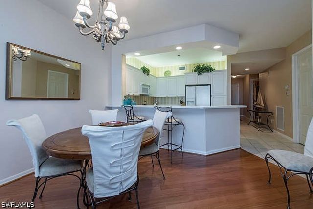 400 Flagship DR 905, Naples, FL 34108