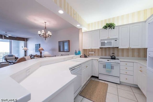 400 Flagship DR 905, Naples, FL 34108