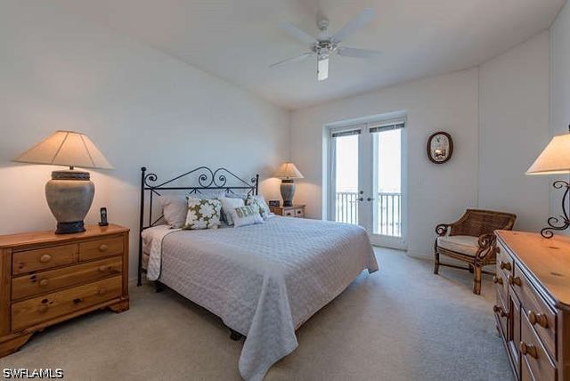 400 Flagship DR 905, Naples, FL 34108