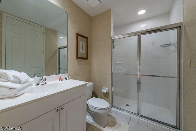 400 Flagship DR 905, Naples, FL 34108