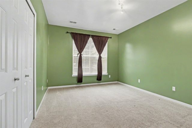 23790 Northstone Village Drive, Taylor, MI 48180