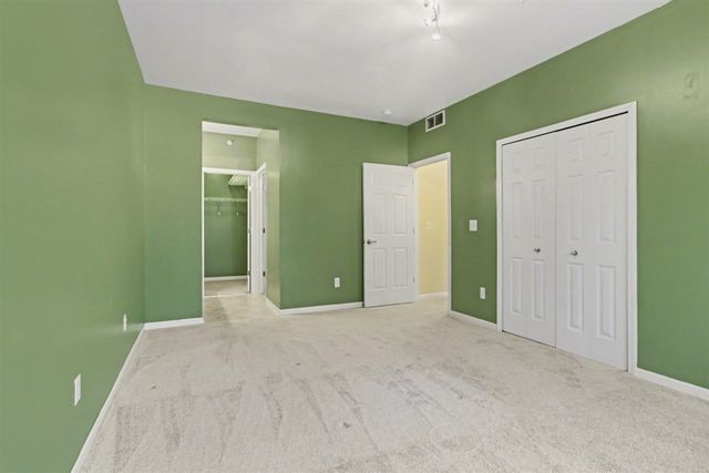 23790 Northstone Village Drive, Taylor, MI 48180