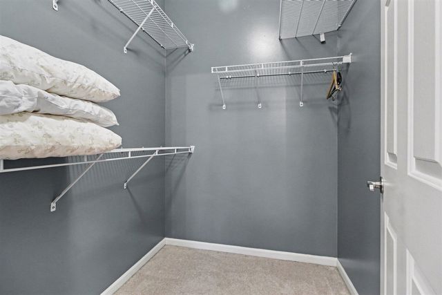 23790 Northstone Village Drive, Taylor, MI 48180