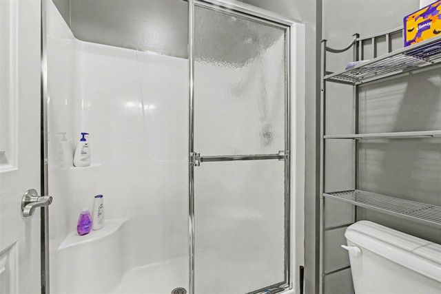 23790 Northstone Village Drive, Taylor, MI 48180