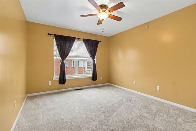 23790 Northstone Village Drive, Taylor, MI 48180