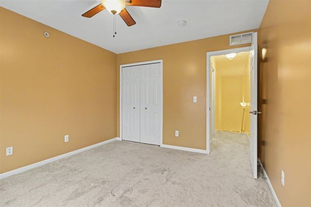 23790 Northstone Village Drive, Taylor, MI 48180