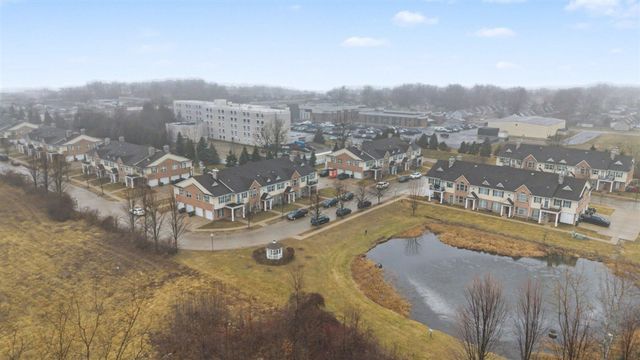 23790 Northstone Village Drive, Taylor, MI 48180