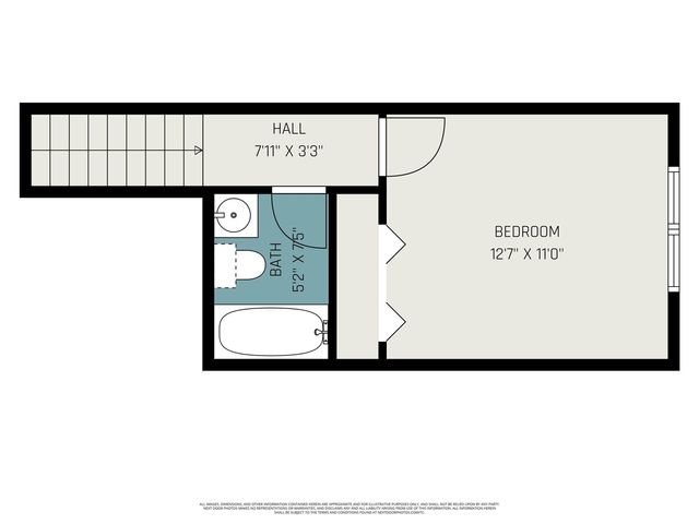 23790 Northstone Village Drive, Taylor, MI 48180