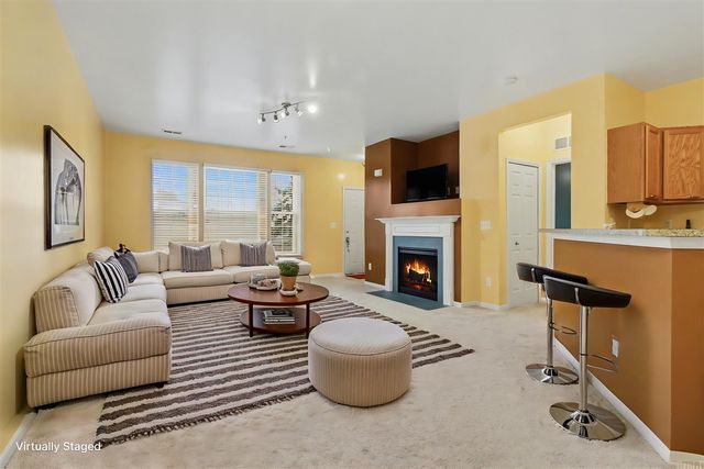 23790 Northstone Village Drive, Taylor, MI 48180