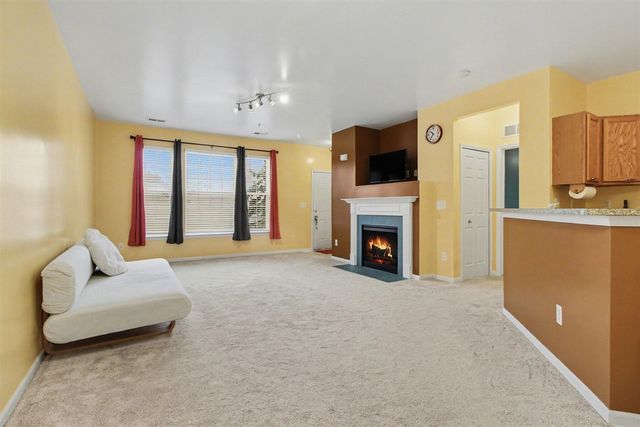 23790 Northstone Village Drive, Taylor, MI 48180