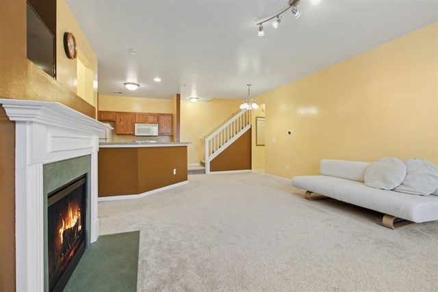 23790 Northstone Village Drive, Taylor, MI 48180