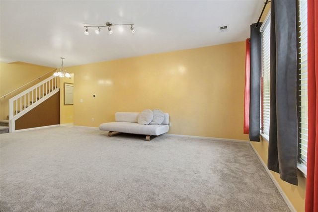 23790 Northstone Village Drive, Taylor, MI 48180