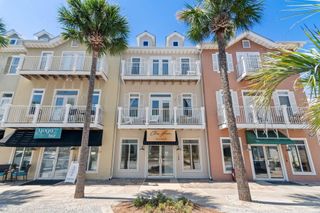 56 Spires Lane E16, Santa Rosa Beach, FL 32459