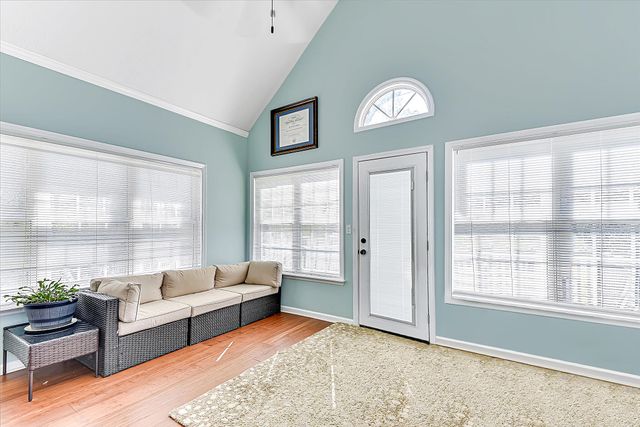 4480 Cape Cod Drive, Evans, GA 30809