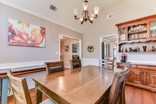 4480 Cape Cod Drive, Evans, GA 30809