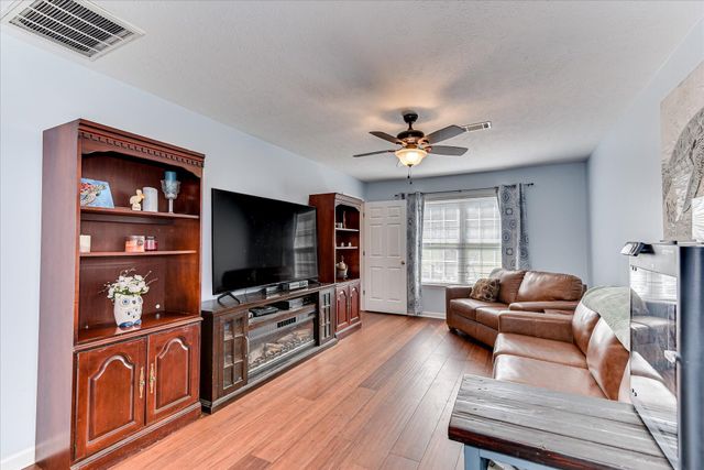 4480 Cape Cod Drive, Evans, GA 30809