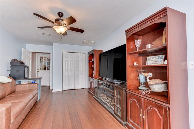 4480 Cape Cod Drive, Evans, GA 30809