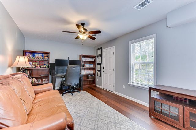 4480 Cape Cod Drive, Evans, GA 30809