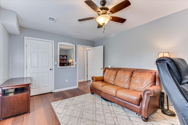 4480 Cape Cod Drive, Evans, GA 30809