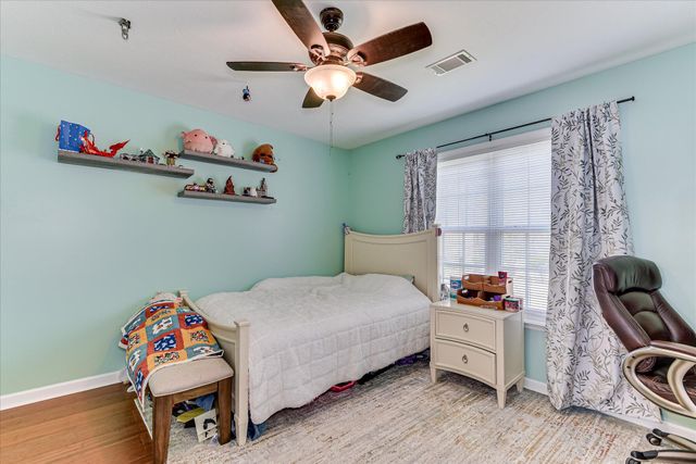 4480 Cape Cod Drive, Evans, GA 30809