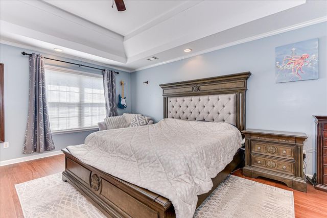 4480 Cape Cod Drive, Evans, GA 30809