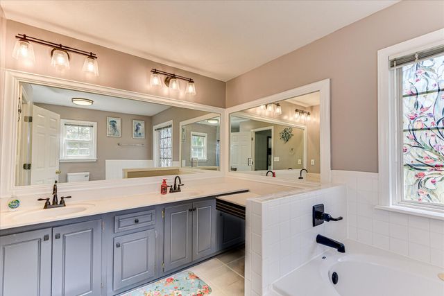 4480 Cape Cod Drive, Evans, GA 30809