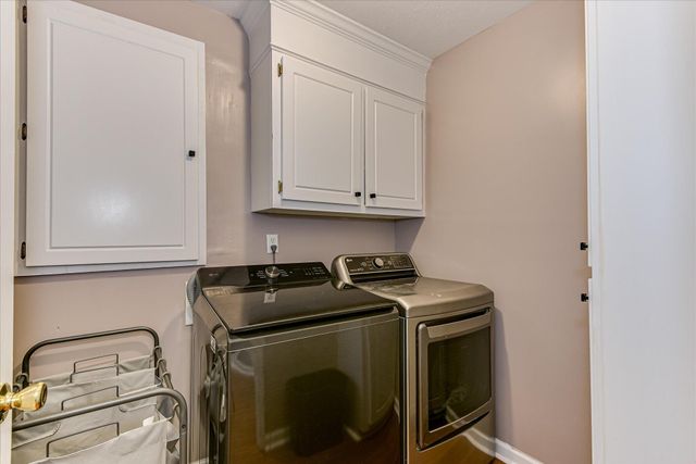 4480 Cape Cod Drive, Evans, GA 30809