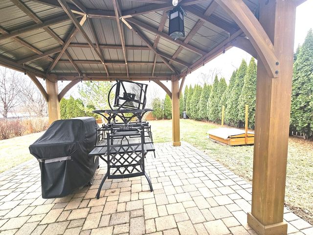 579 Scott Lane, Romeoville, IL 60446