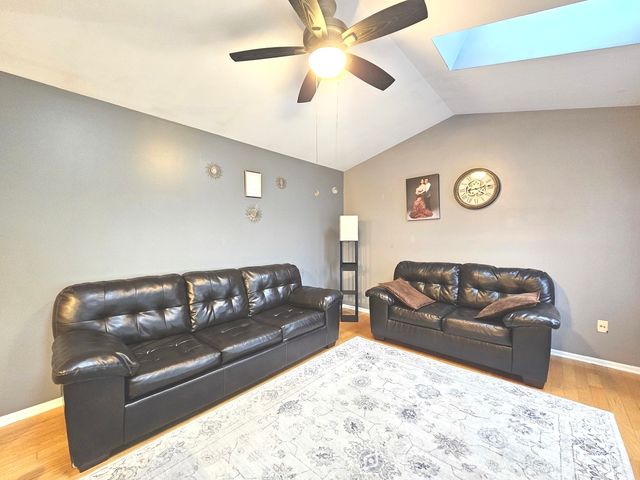 579 Scott Lane, Romeoville, IL 60446