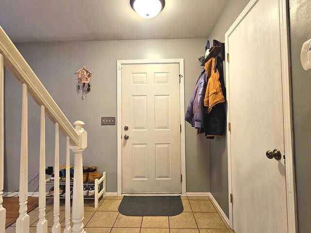 579 Scott Lane, Romeoville, IL 60446