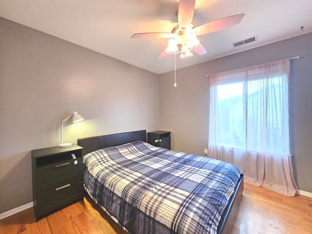 579 Scott Lane, Romeoville, IL 60446