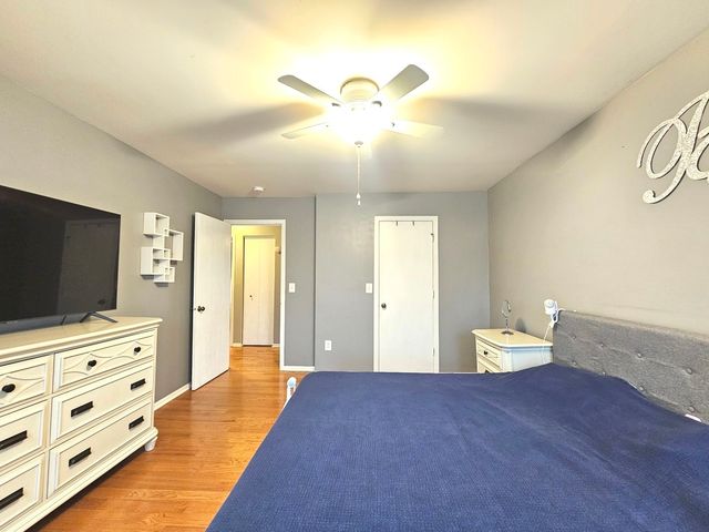 579 Scott Lane, Romeoville, IL 60446