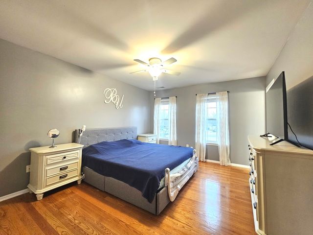 579 Scott Lane, Romeoville, IL 60446