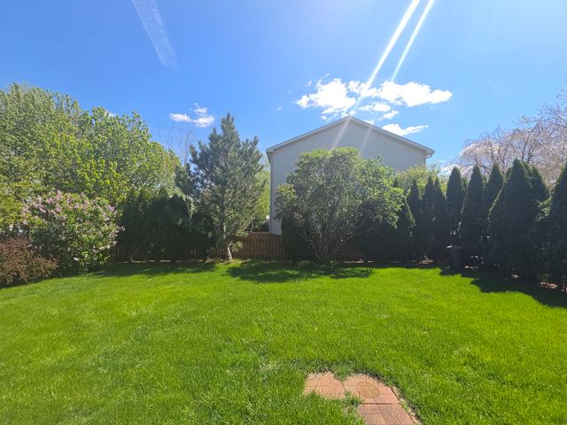 579 Scott Lane, Romeoville, IL 60446