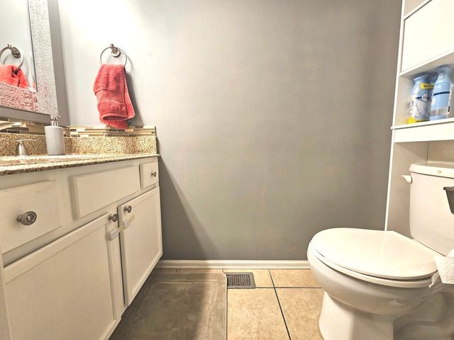 579 Scott Lane, Romeoville, IL 60446