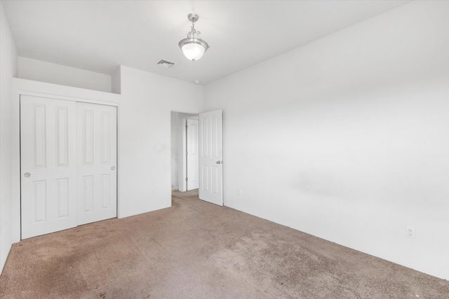 6427 Cerros Grandes Drive, Santa Fe, NM 87507