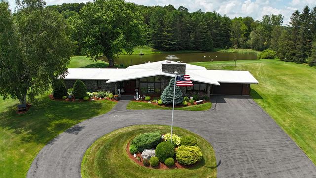 260 Morrison Road, Barre Town, VT 05641