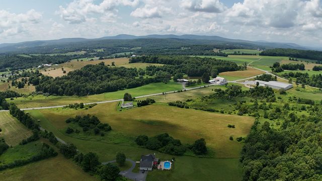 260 Morrison Road, Barre Town, VT 05641